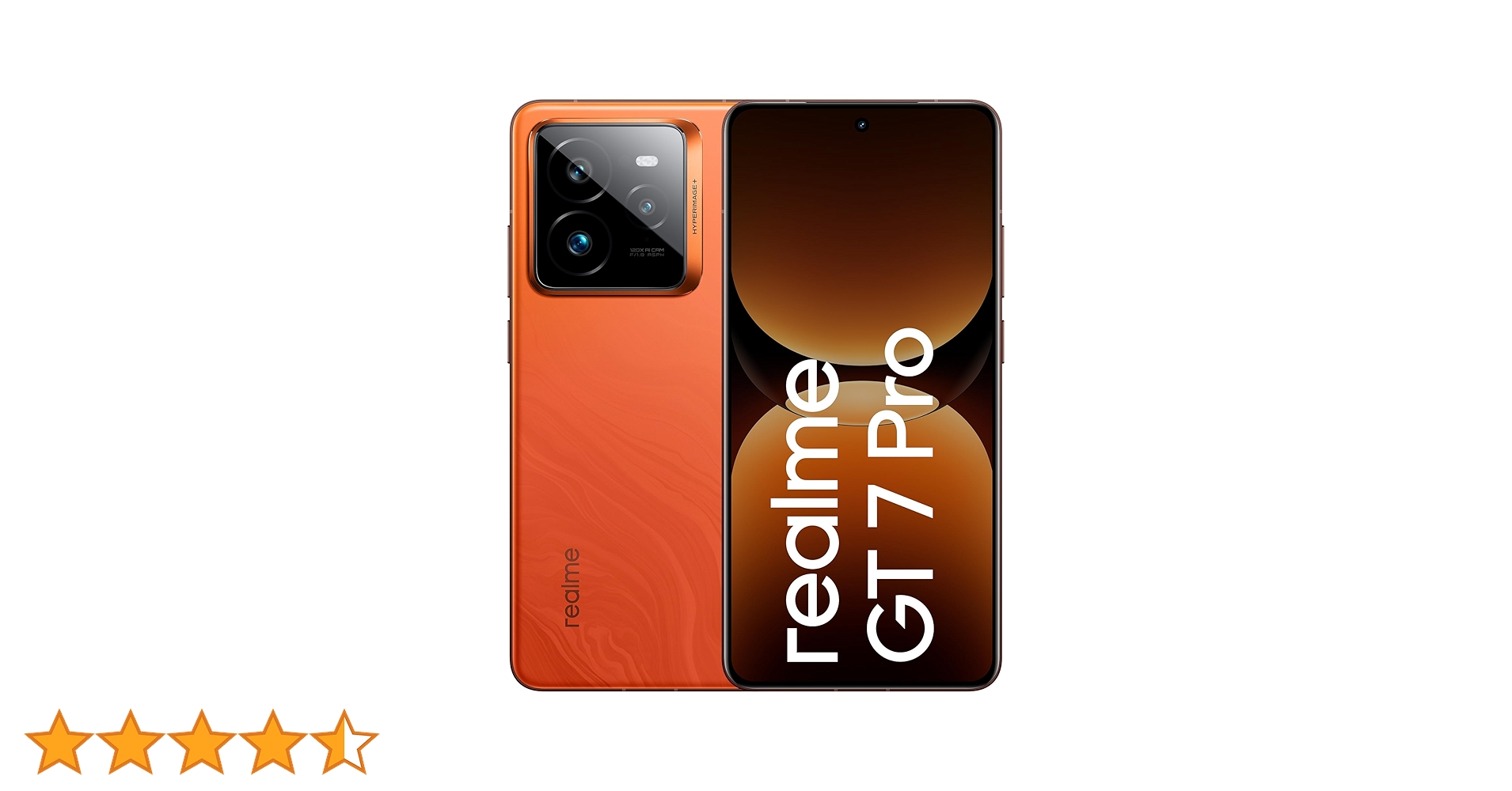 新品未開封 Realme GT7 CN版 7200mAh 12GB/256GB Buy realme GT 7 5G (12GB RAM, 256GB, IceSense Black) Online - Croma